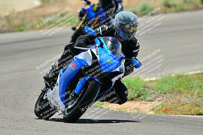 media/May-31-2025-Classic Track Day (Sat) [[da23ab3028]]/Group C/Session 3 (Turns 10 and 11)/